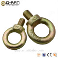 Zinc Plated Eye Bolt DIN580 Eye Bolt